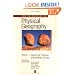 The Dictionary of Physical Geography