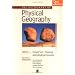 The Dictionary of Physical Geography