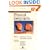 The Dictionary of Physical Geography