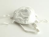 Vitrex 30 2902 Premium Multi Purp Respirator