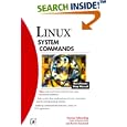 Linux System Commands