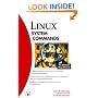 Linux System Commands