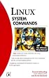 Linux System Commands