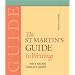 The St. Martin's Guide to Writing