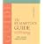 The St. Martin's Guide to Writing