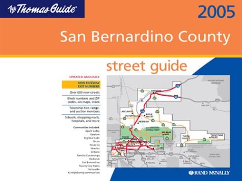 Guides and Directories