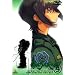 �K�T���L Vol.9 [DVD]
