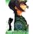 �K�T���L Vol.9 [DVD]
