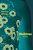 Bleibtreu