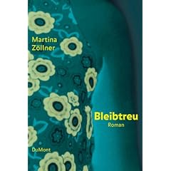Bleibtreu