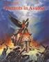Mutants in Avalon (After the Bomb Series, Book 5)