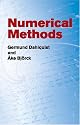 Numerical Methods