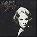 Click here to Compare Prices of The Essential Marlene Dietrich