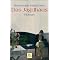 Richtig gute B�cher