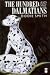 Hundred and One Dalmatians (New Windmill)