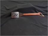 Review Sports Chest  / Sports Chest ISU-SPAT Iowa State Spatula