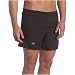 New Balance Men's NBx Cocona 5" Running Short