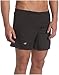 Apparel : New Balance Men's NBx Cocona 5" Short