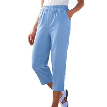 blair capris