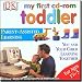 My First CD-ROM: Toddler