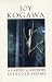 A Garden of Anchors: Selected Poems