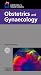 Churchill's Pocketbook of Obstetrics and Gynaecology, 3e (Churchill Pocketbooks)