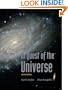 In Quest of the Universe Fourth Edition