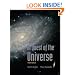 In Quest of the Universe Fourth Edition