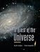 In Quest of the Universe Fourth Edition