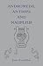 Book Andromeda, Antiope and Nauplius