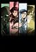 Black Lagoon, Vol. 1 [Region 2]