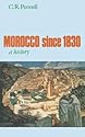 Morocco since 1830: A History
