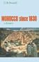 Morocco Since 1830: A History