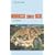 Morocco Since 1830: A History