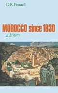 Morocco since 1830: A History