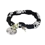 Knox Defender Disc/Chain Lock
