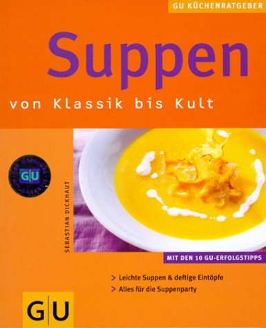Kult