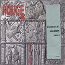 Rouge