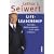 Life-Leadership: Sinnvolles Selbstmanagement f�r ein Leben in Balance