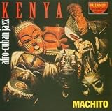 Kenya