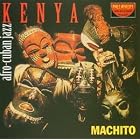 Kenya by Machito & His Orchestra
