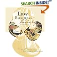 Law, business and Society with powerweb