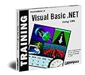 Programming in Visual Basic .NET-Using XML