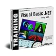 Programming in Visual Basic .NET-Using XML by UPPERSPACE CORP