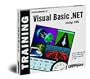 Programming in Visual Basic .NET-Using XML