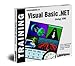 Programming in Visual Basic .NET-Using XML