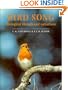 Bird Song: Biological Themes and Variations