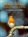 Book Bird Song: Biological Themes and Variations