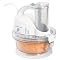 Hamilton Beach Change-A-Bowl Electric Slicer/ Shredder - 70800H