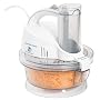Hamilton Beach 70800 Change-A-Bowl Multi-Bowl Slicer/Shredder